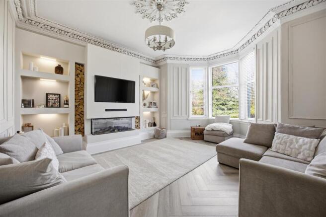 80_KIRKINTILLOCH_RD_LENZIE_010.JPG