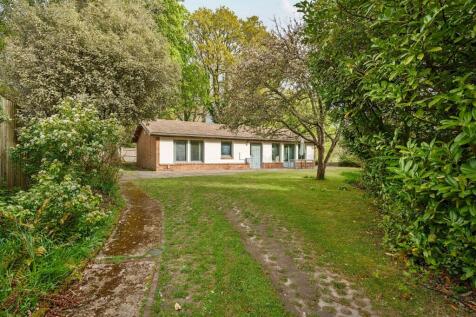 Nonnington Lane, Graffham, GU28