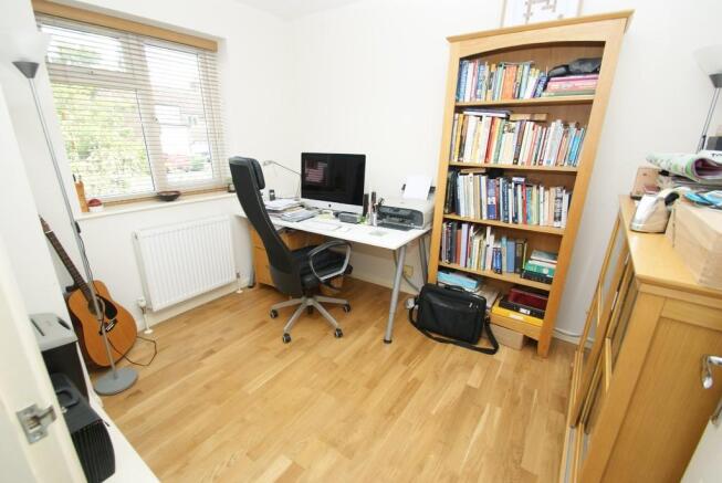 Photo 5
