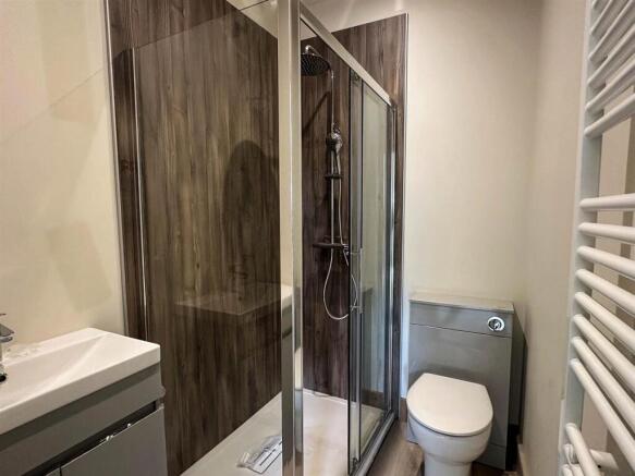 Flat 8 A.jpg