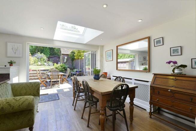 Sheraton Cottage, Lords Hill Common (14)-1920.jpg