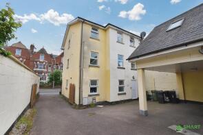 1, Exon Mews, Mount Pleasant Road, Exeter EX4 7BU