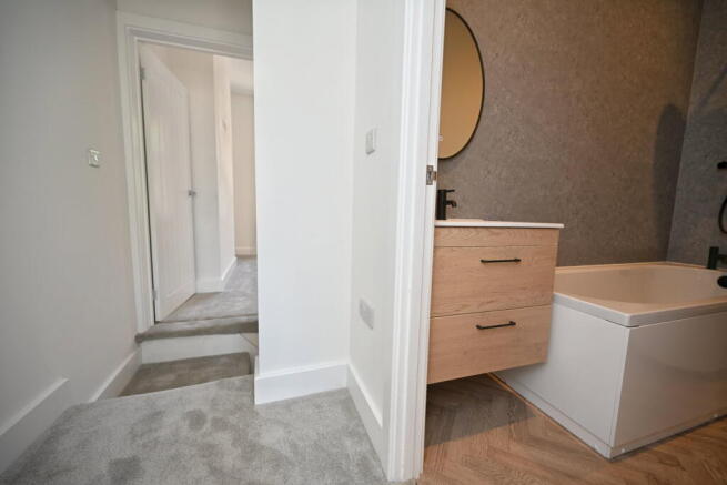 2 bed End of Terrace for sale Image 8