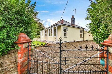 Ffostrasol, Llandysul, Ffostrasol, Llandysul, SA44