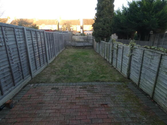 Photo 9
