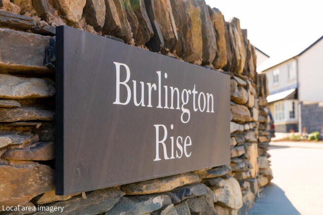 Web-Burlington-Ri...