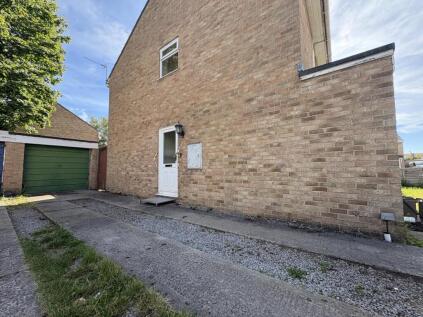 Pine Tree Close, Bridgwater