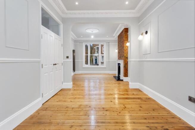 Copy of IMG_9534.jpg