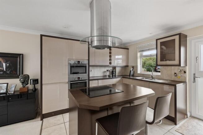 48-BucklandRise-007.jpg