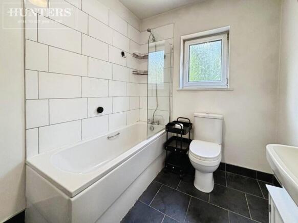 3 bed Terraced for sale Image 7