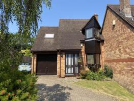 6, Woodland Court, Truro TR1 1XT