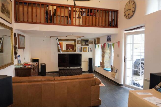 Annexe