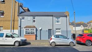 39a, Mortimer Street, Herne Bay CT6 5PJ