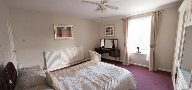 Extra image 11