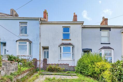 Colley End Road, Paignton