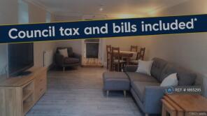 58, Streetly Lane, Sutton Coldfield B74 4TA