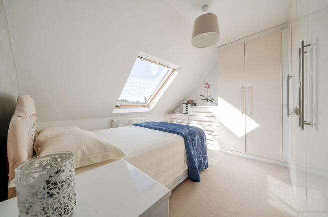 bedroom2