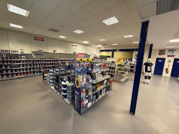 Image007 T202602121354.jpg