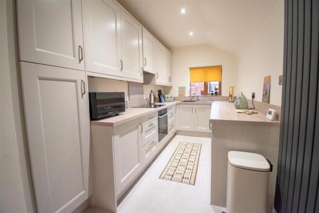 Photo 03-11-2025, 13 29 20.jpg