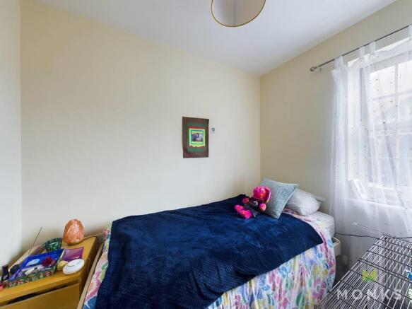Bedroom 3.jpg