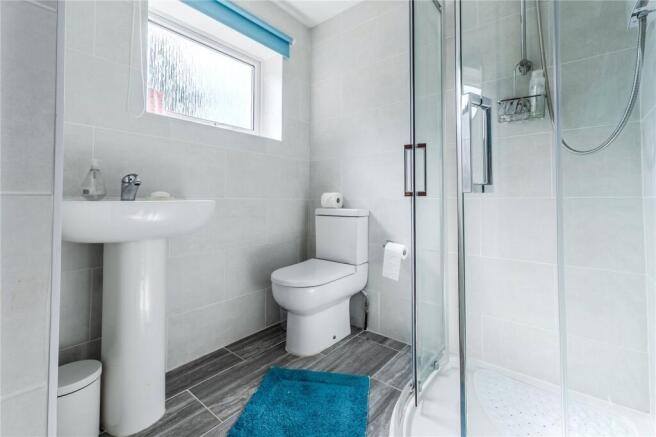 4 bed Detached for sale Image 12