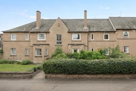 6D Market Street, Musselburgh, EH21 6PT