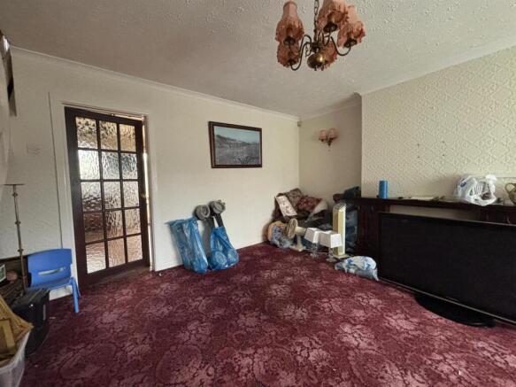 WhatsApp Image 2026-01-12 at 12.41.21 (4).jpeg