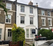 39, Endwell Road, London SE4 2NE