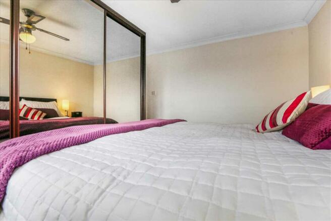 Bedroom Three (2)