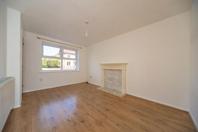 Redwood Road, Loughborough, LE11 photo 4