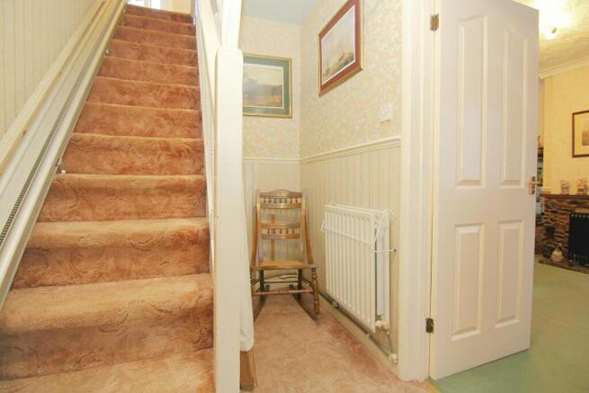 3 bed Semi-Detached for sale Image 6