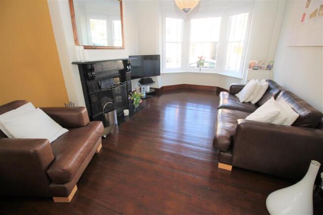 living room.JPG