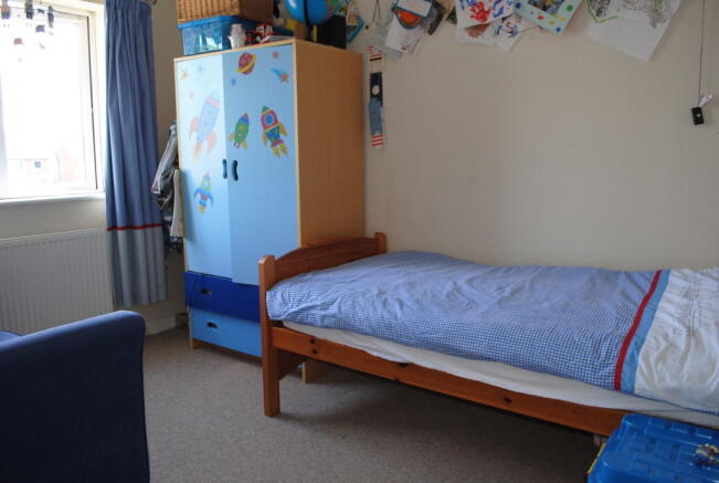 Photo 7