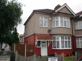 49, Lancing Road, Newbury Park, Ilford IG2 7DQ