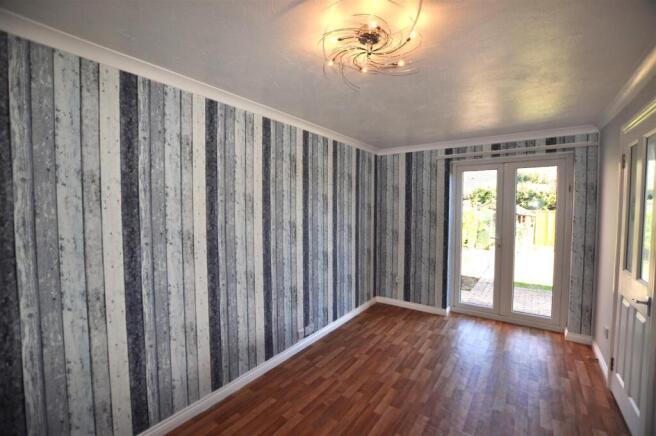 Sitting Room.JPG