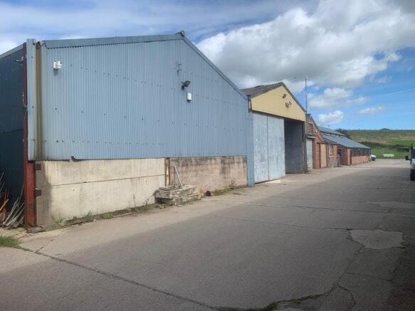 PHOTO20230809115303 13.jpg