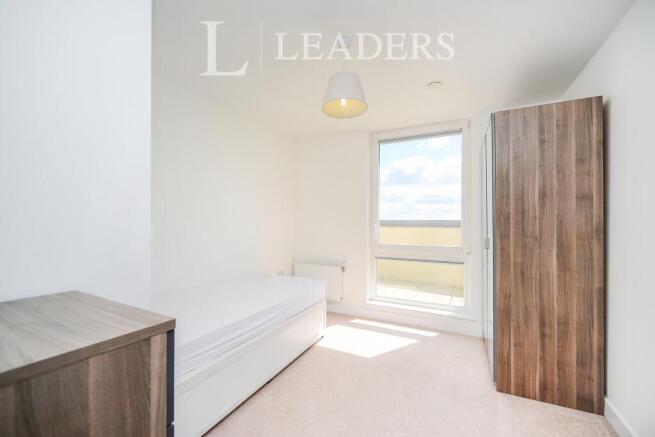 6f77e68a-5792-48c8-b