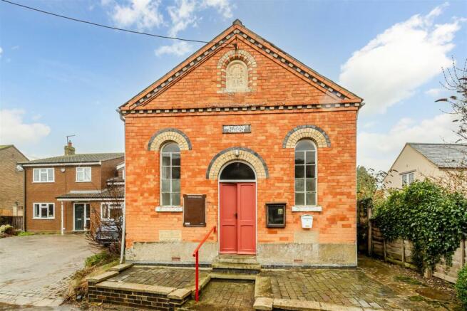 Methodith Chapel-6.jpg