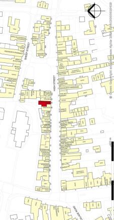 39 high street 2.jpg