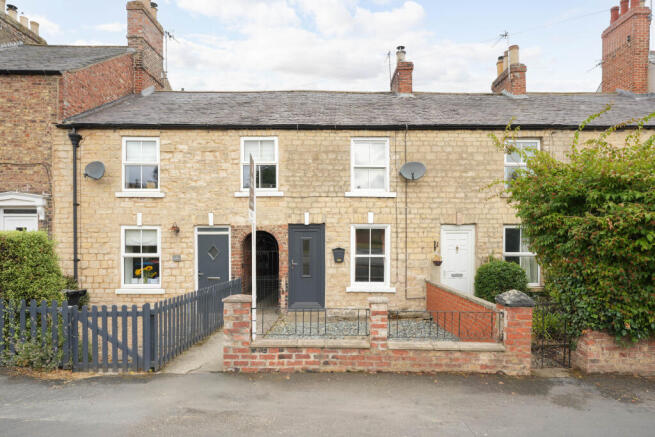 89 Scarborough Road (9 of 19)