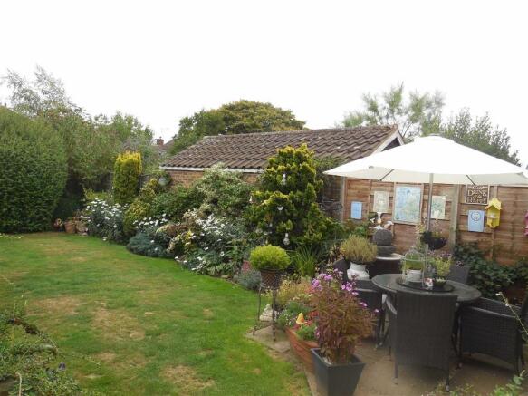 Photo 14