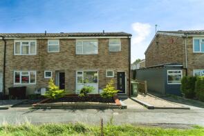 33, Pembury Road, Eastbourne BN23 7HS