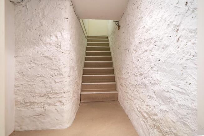 Cellar