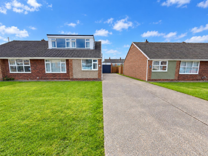 The Willows, Marton-In-Cleveland, Middlesbrough