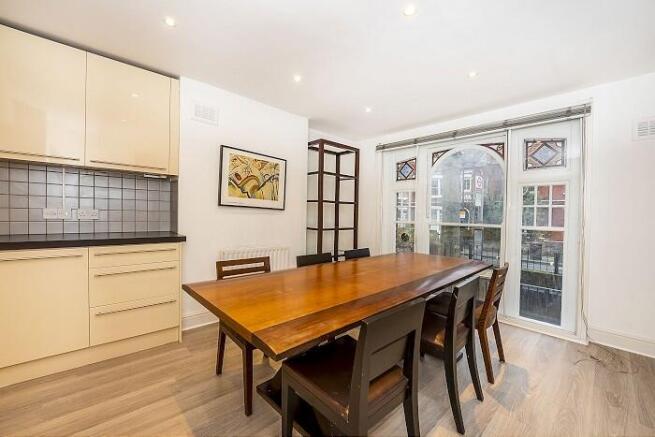 16a-wandsworth-br...