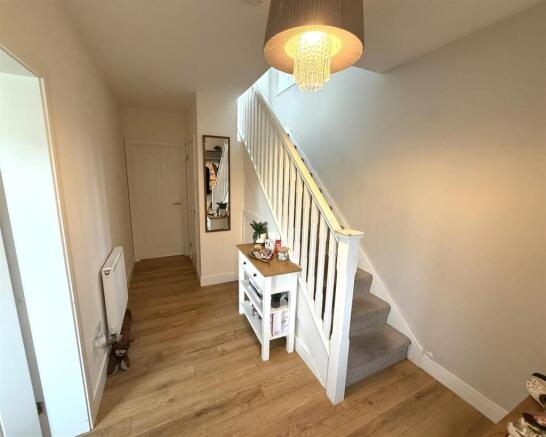 Entrance Hall.JPG