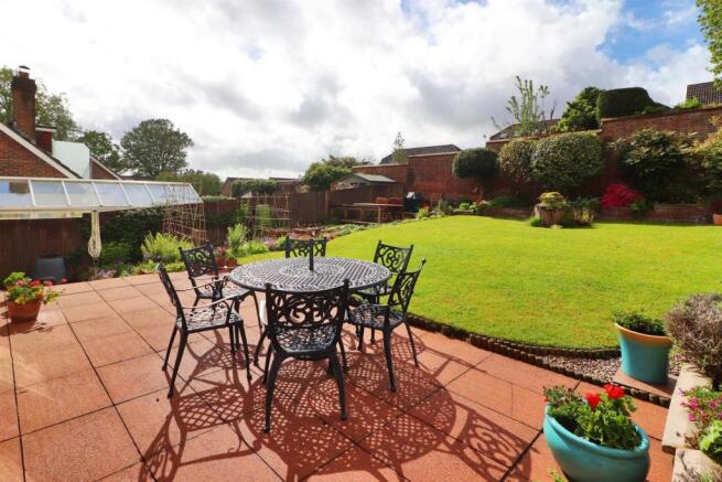 Terrace to Garden.jpg