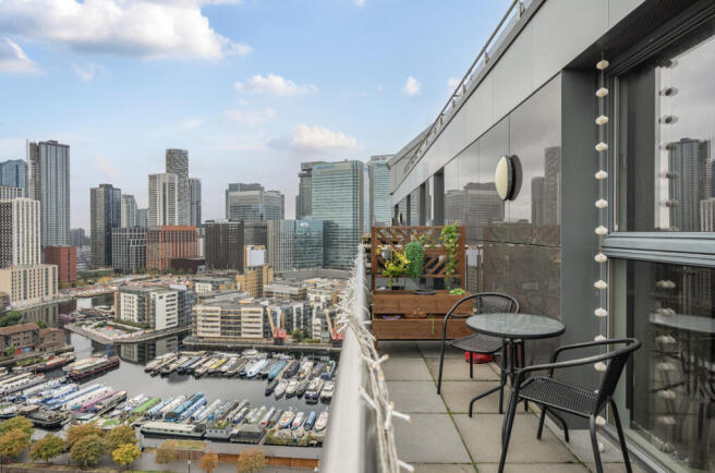 1357788-13-68cc09...