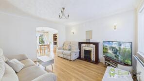 53, Thorpehall Road, Kirk Sandall, Doncaster DN3 2PD