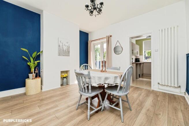 2 bed Terraced for sale Image 12